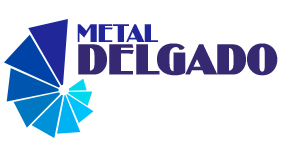 Metal Delgado S.L.